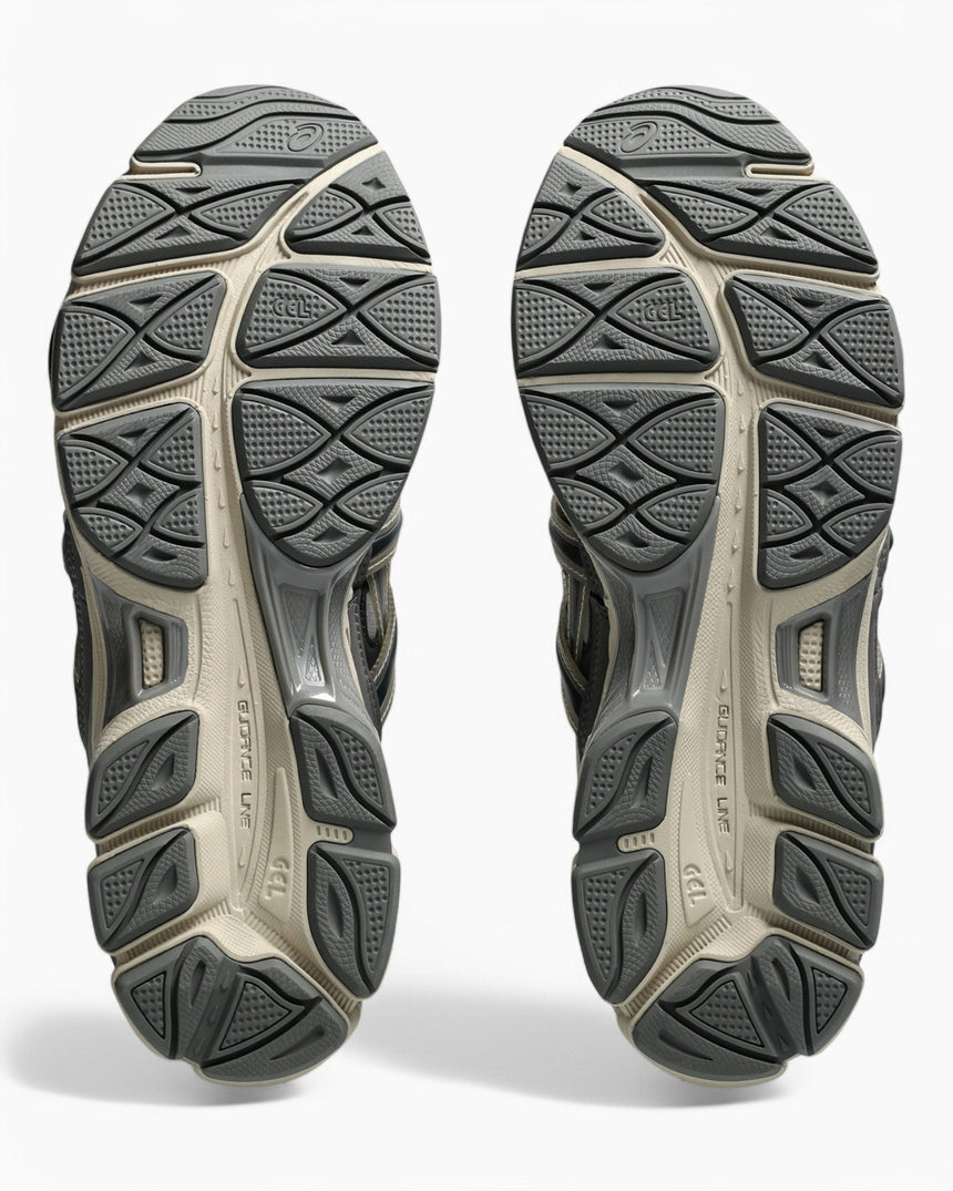 Asics GEL-NYC Utility Erkek Sneaker