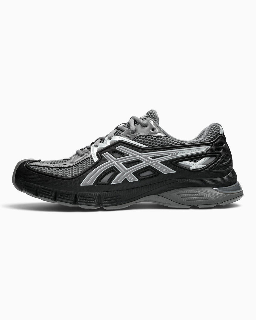 Asics GEL-SD-LYTE Erkek Sneaker