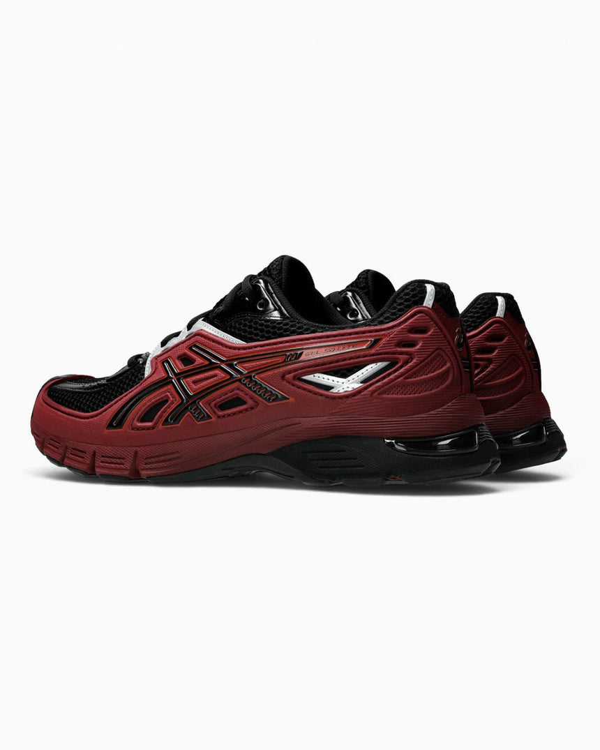Asics GEL-SD-LYTE Kadın Sneaker