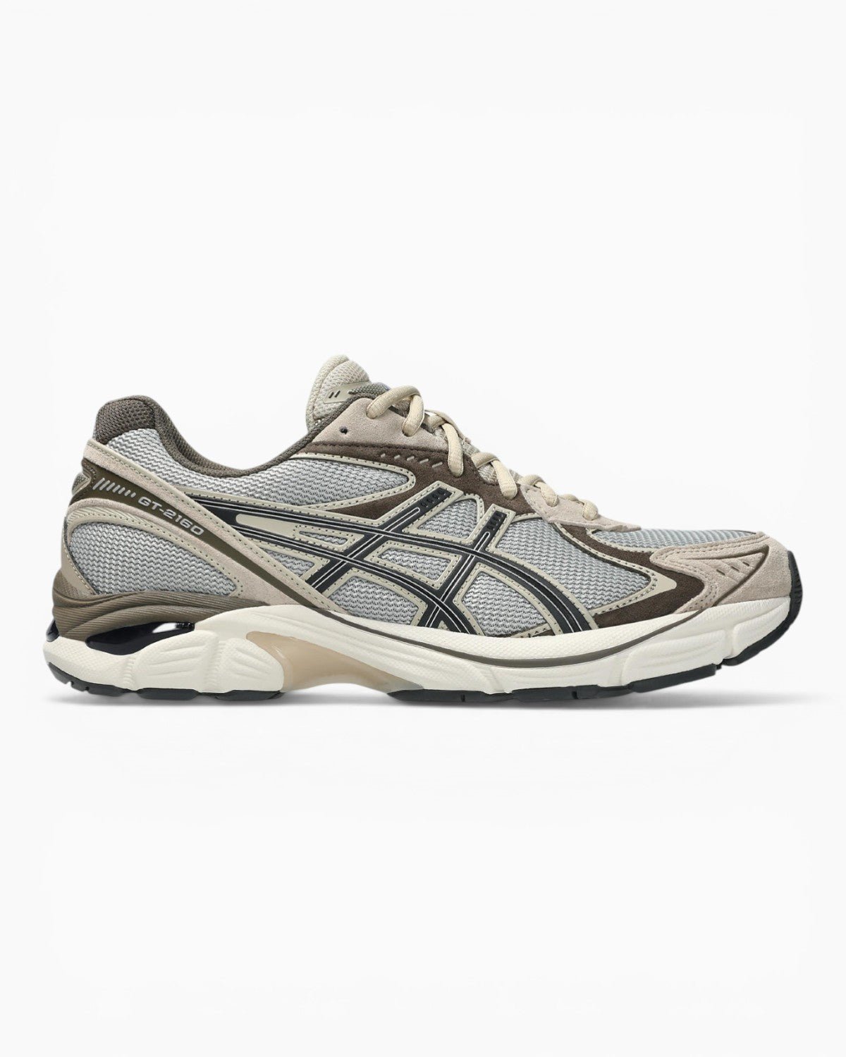 asics GT-2160 完売品 Asics GT-2160 Erkek Sneaker - vitruta