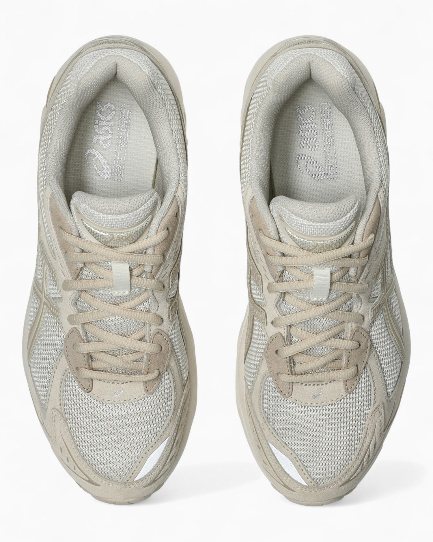 Asics GT-2160 Kadın Sneaker