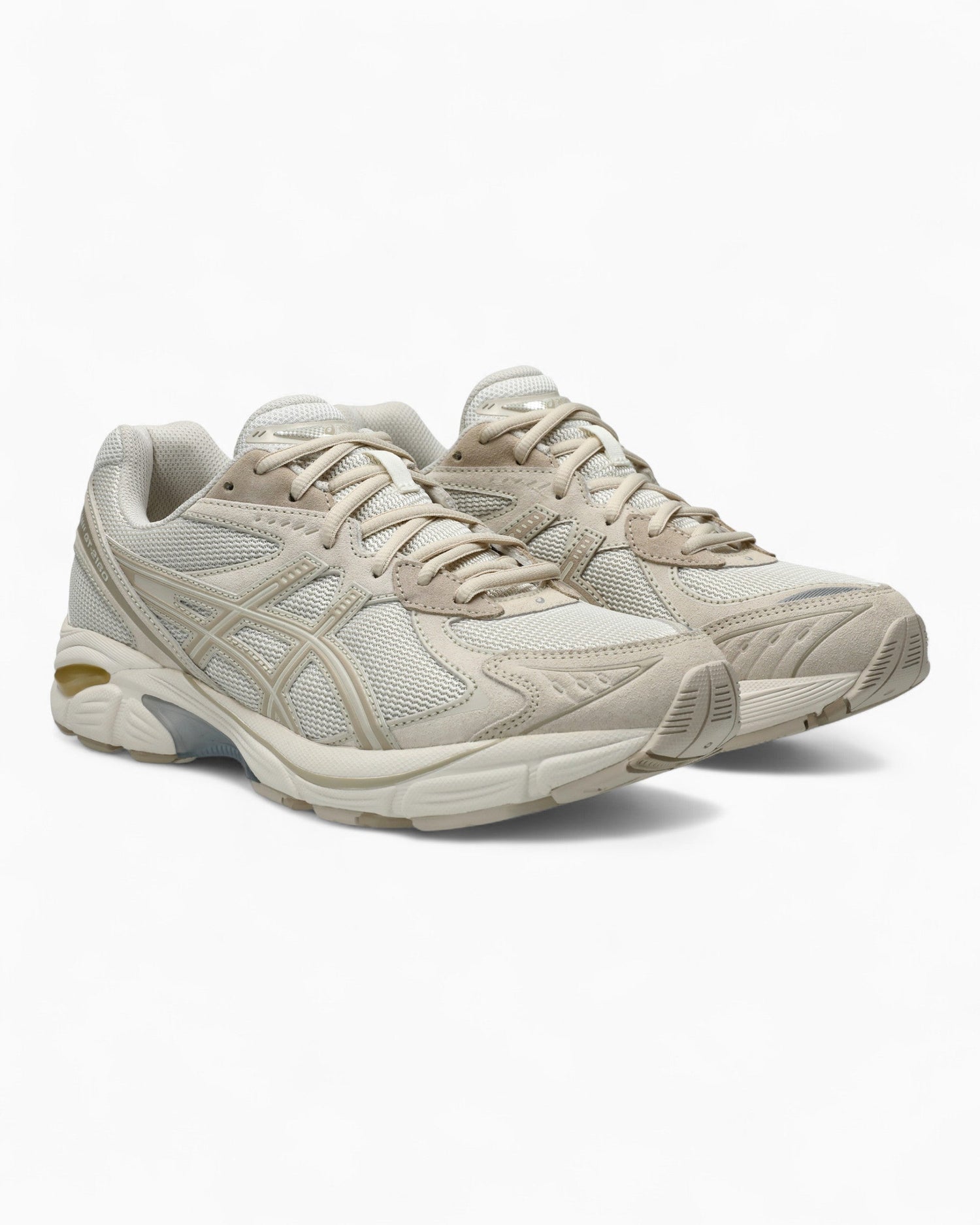 Asics GT-2160 Kadın Sneaker