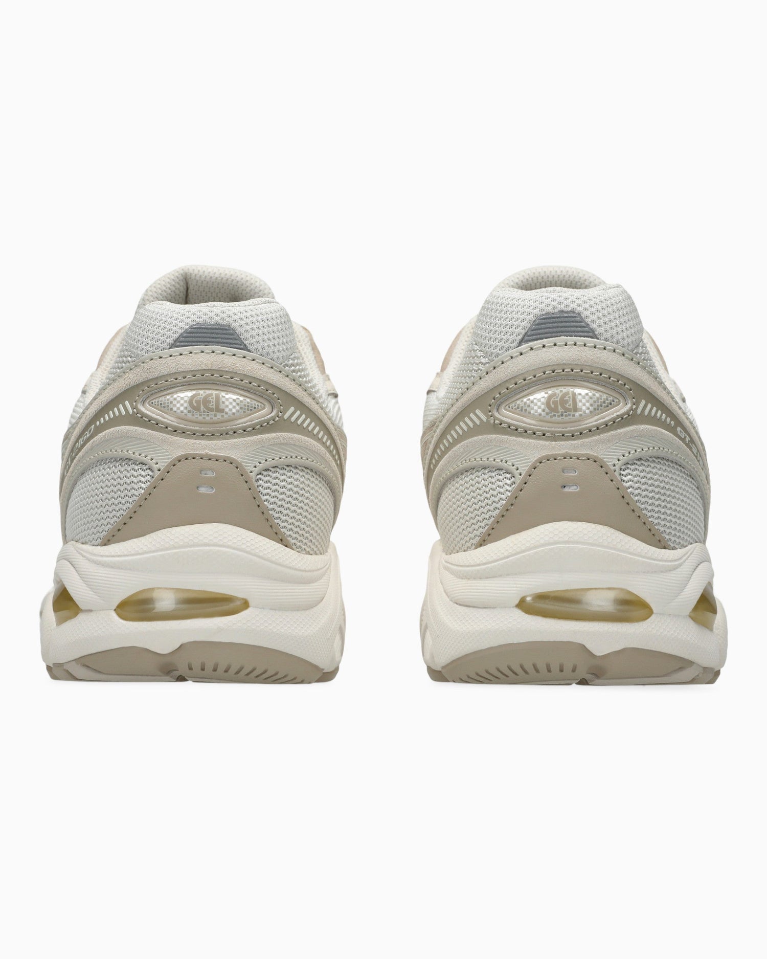 Asics GT-2160 Kadın Sneaker