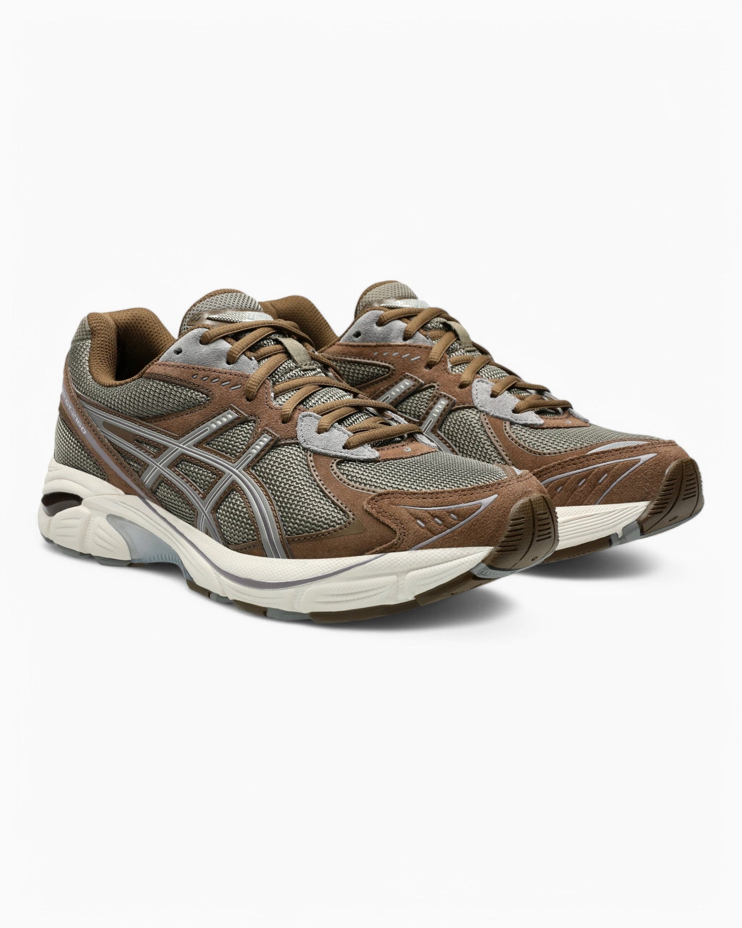 Asics GT-2160 Kadın Sneaker