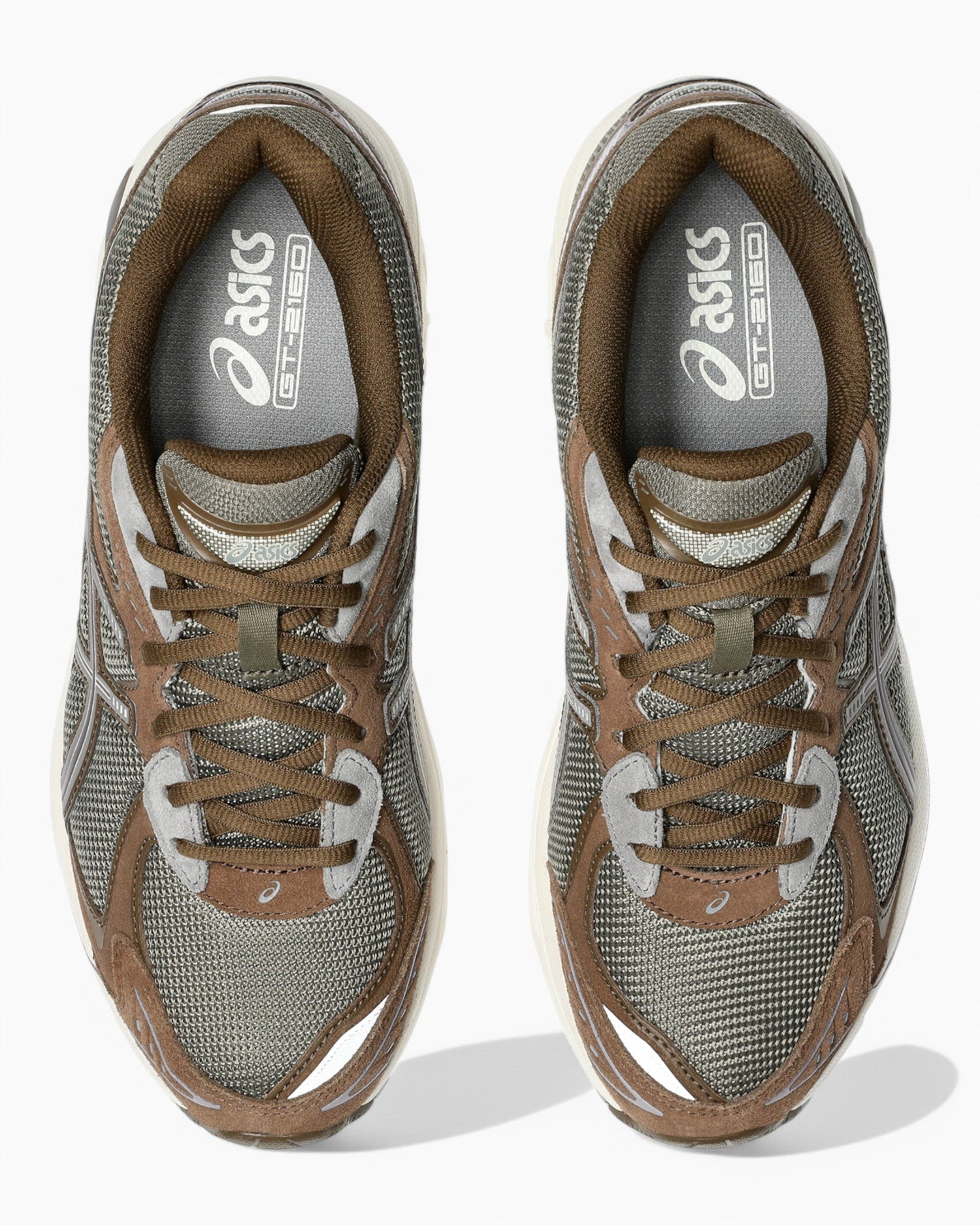 Asics GT-2160 Kadın Sneaker