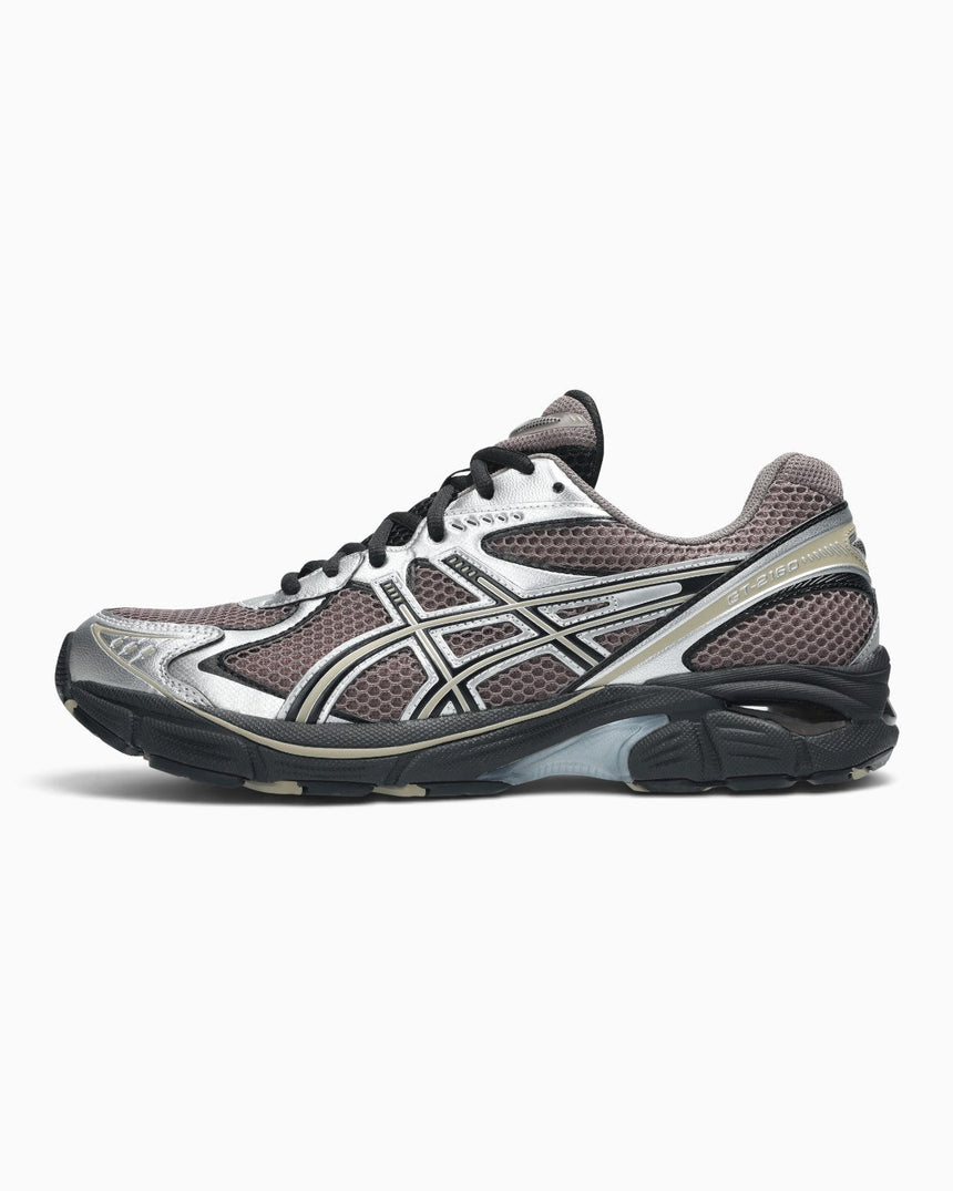 Asics GT-2160 Kadın Sneaker