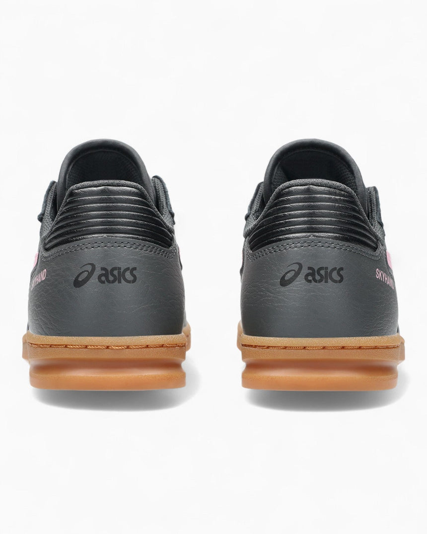 Asics Skyhand OG Kadın Sneaker