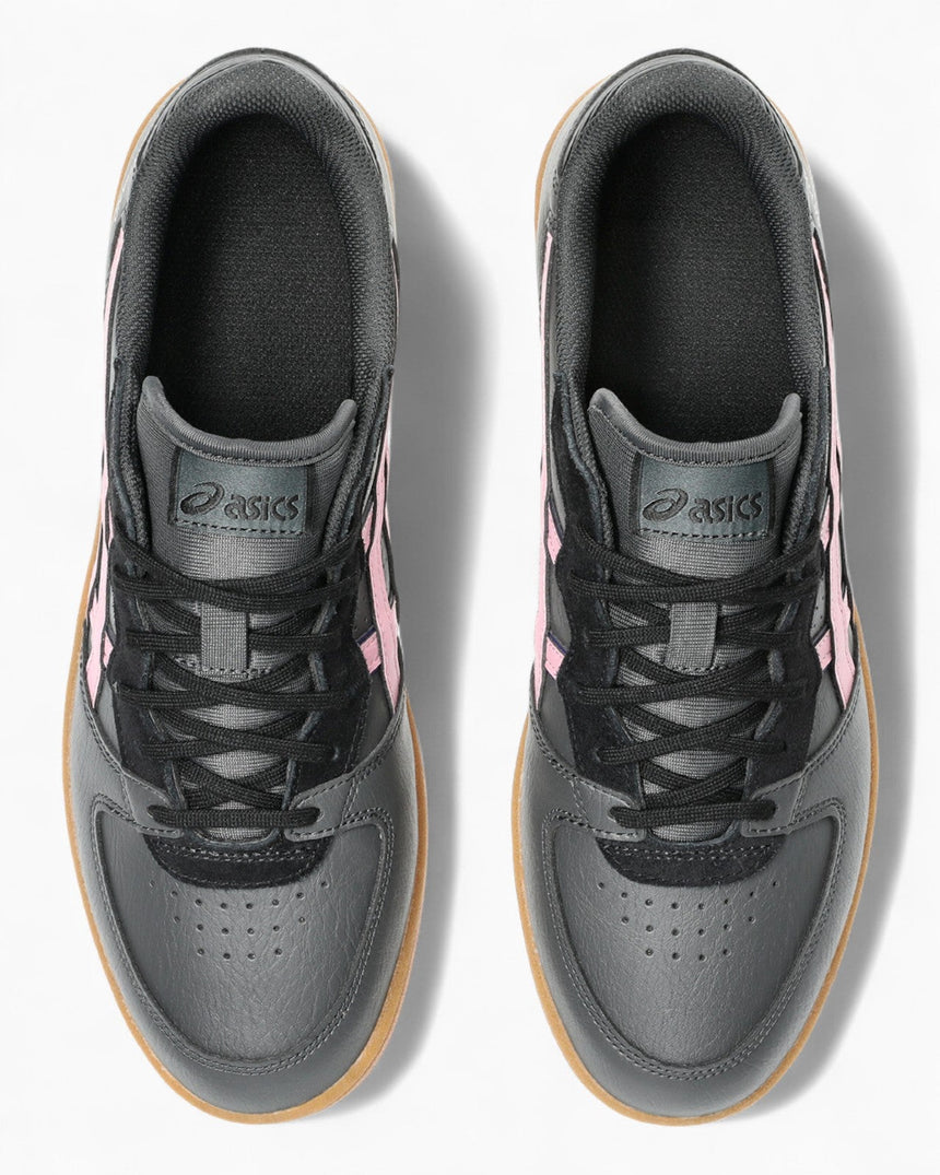 Asics Skyhand OG Kadın Sneaker