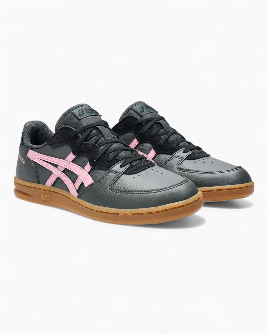 Asics Skyhand OG Kadın Sneaker