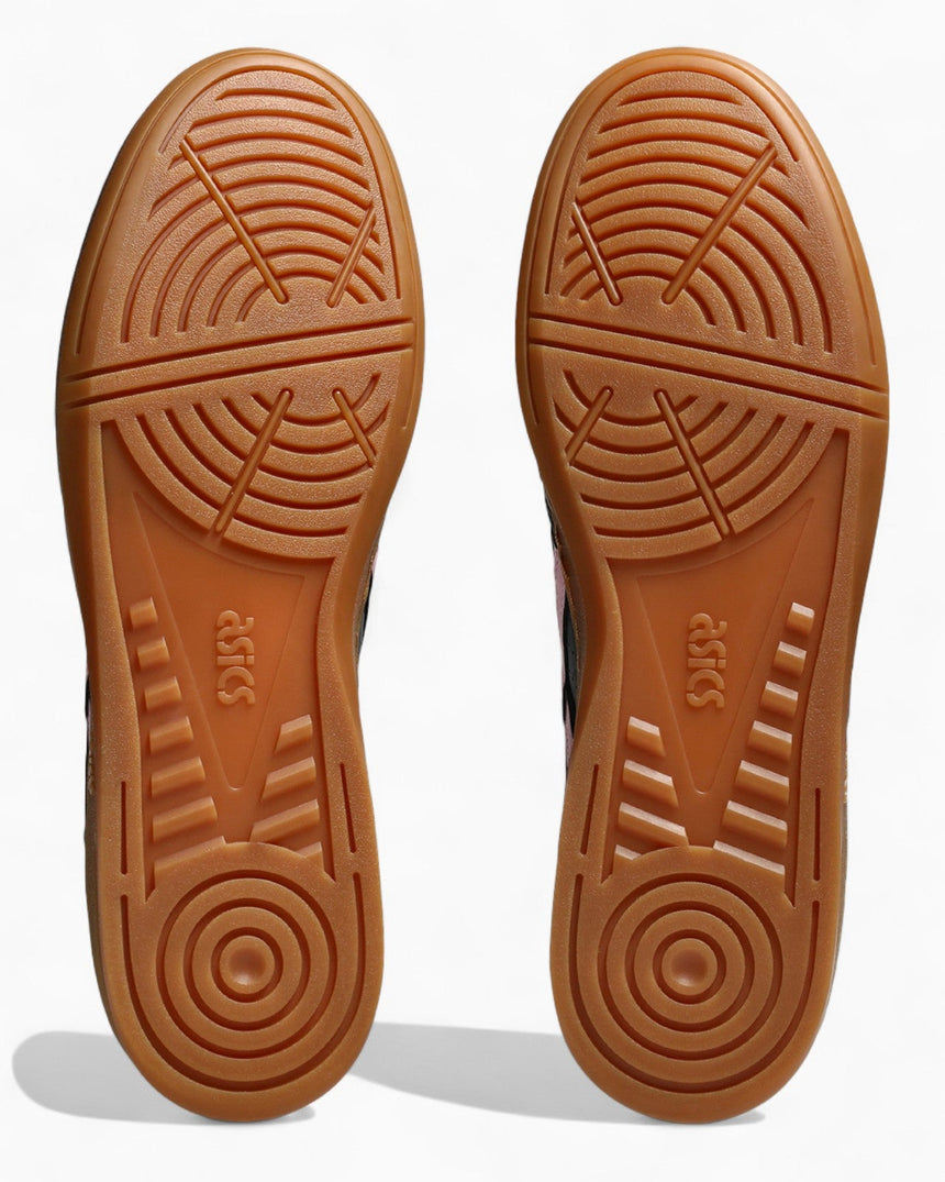 Asics Skyhand OG Kadın Sneaker