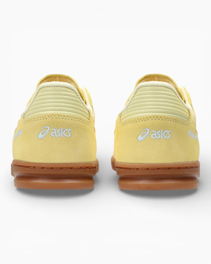 Asics Skyhand OG Kadın Sneaker