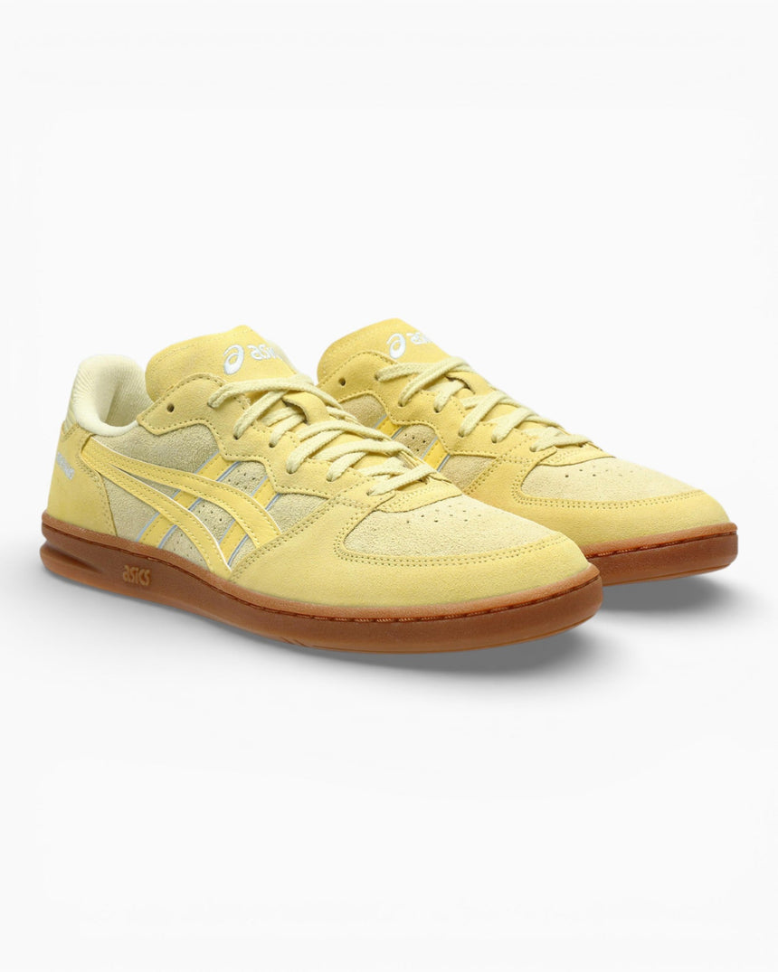 Asics Skyhand OG Kadın Sneaker