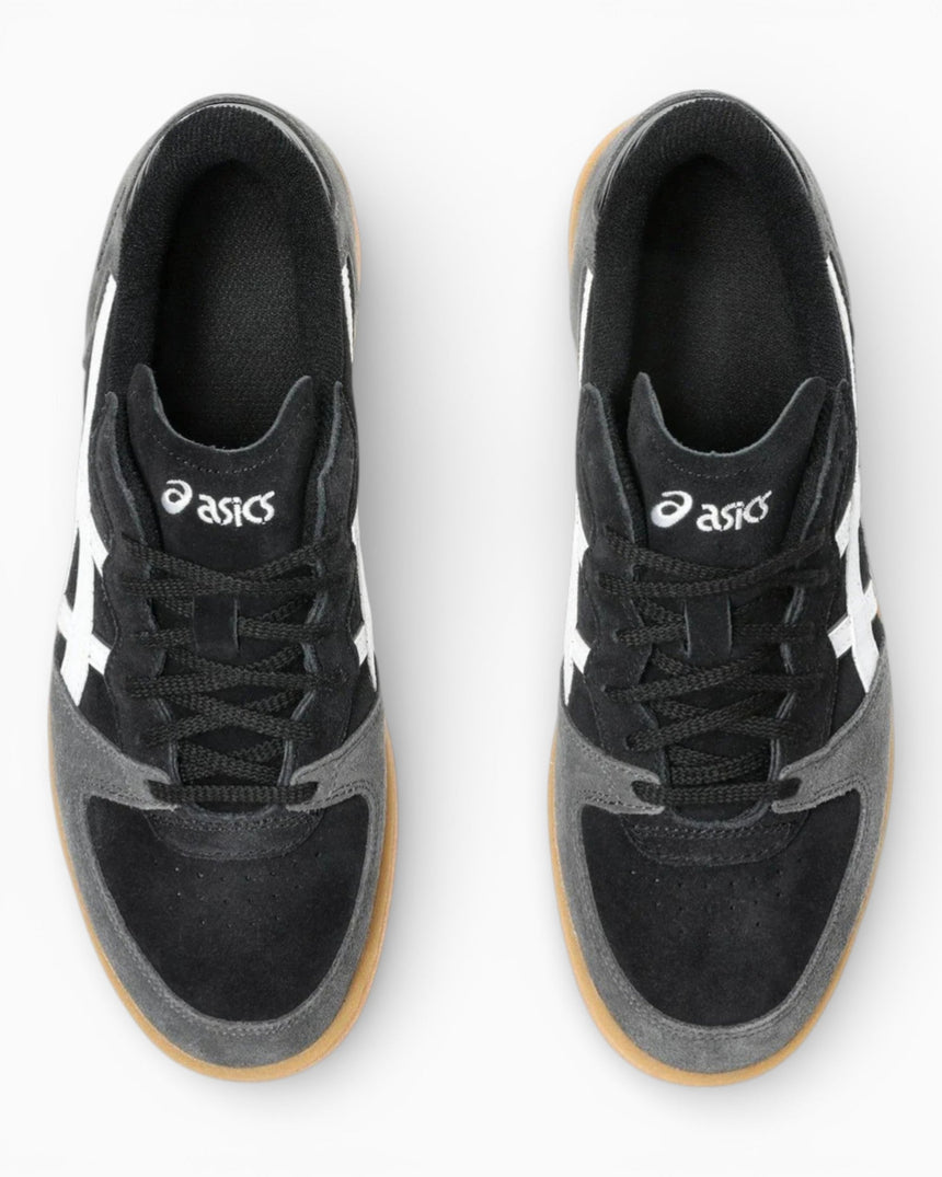 Asics Skyhand OG Sneaker