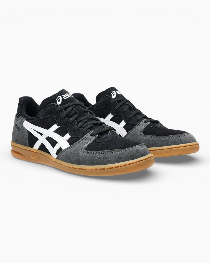 Asics Skyhand OG Sneaker