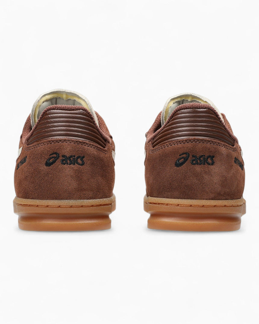 Asics Skyhand OG Sneaker