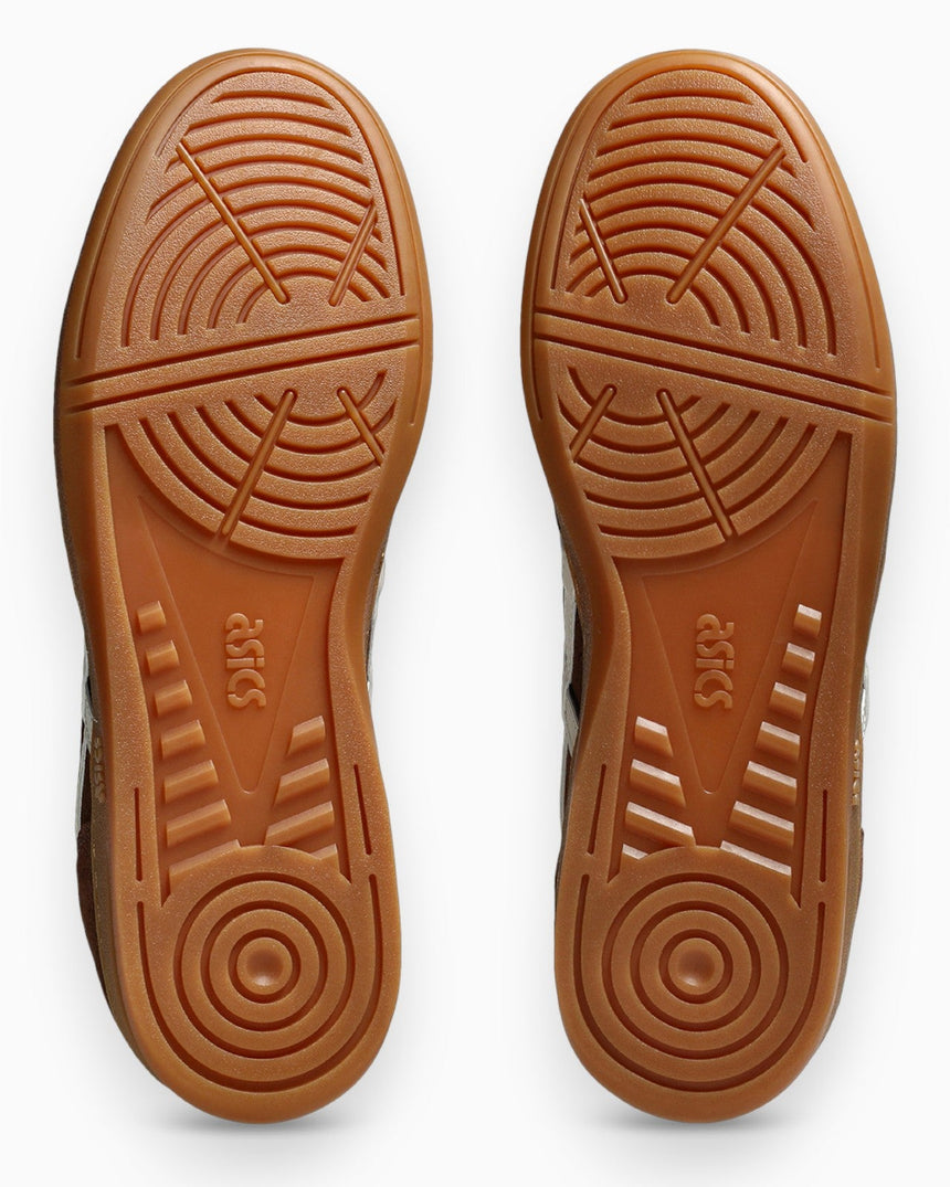 Asics Skyhand OG Sneaker