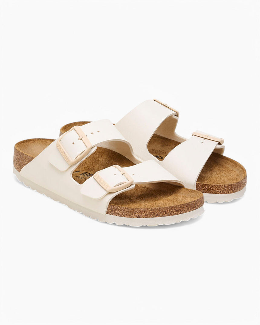 Birkenstock Arizona Birko-Flor Kadın Terlik