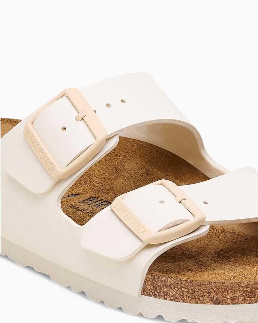 Birkenstock Arizona Birko-Flor Kadın Terlik