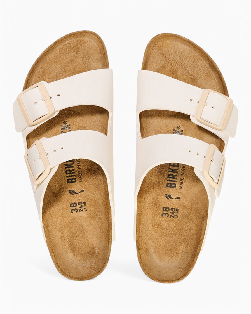 Birkenstock Arizona Birko-Flor Kadın Terlik