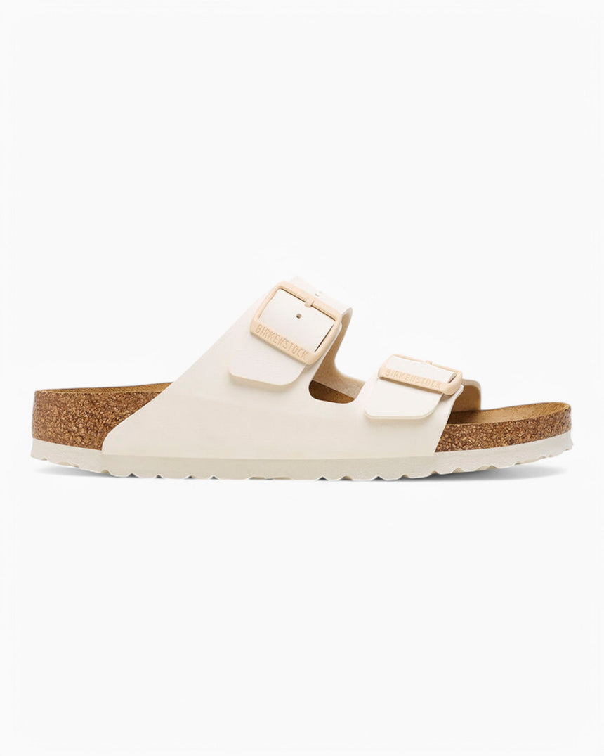 Birkenstock Arizona Birko-Flor Kadın Terlik