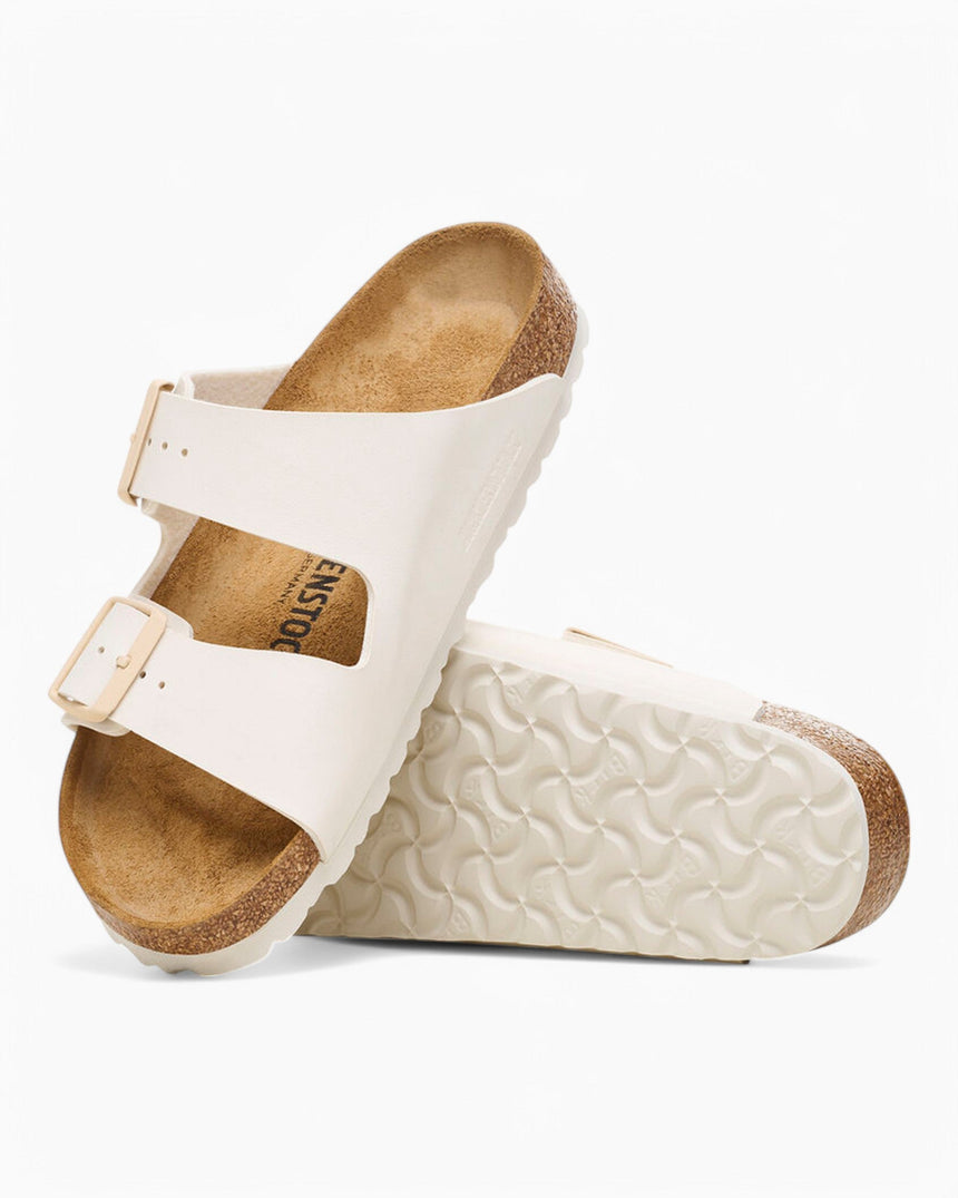 Birkenstock Arizona Birko-Flor Kadın Terlik
