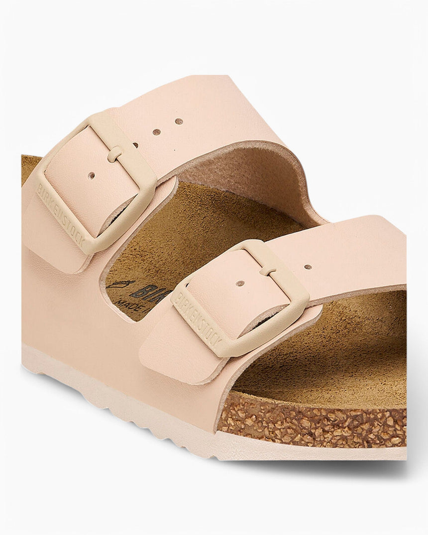 Birkenstock Arizona Birko-Flor Kadın Terlik