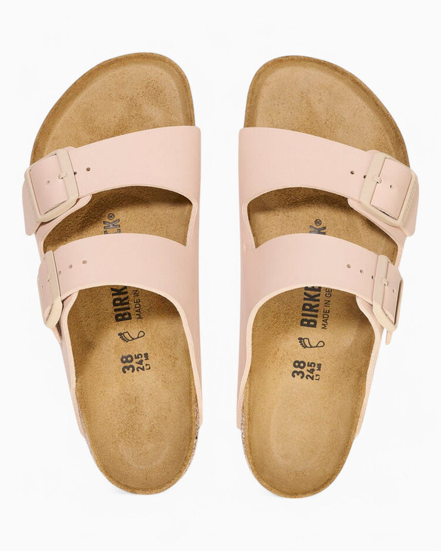 Birkenstock Arizona Birko-Flor Kadın Terlik