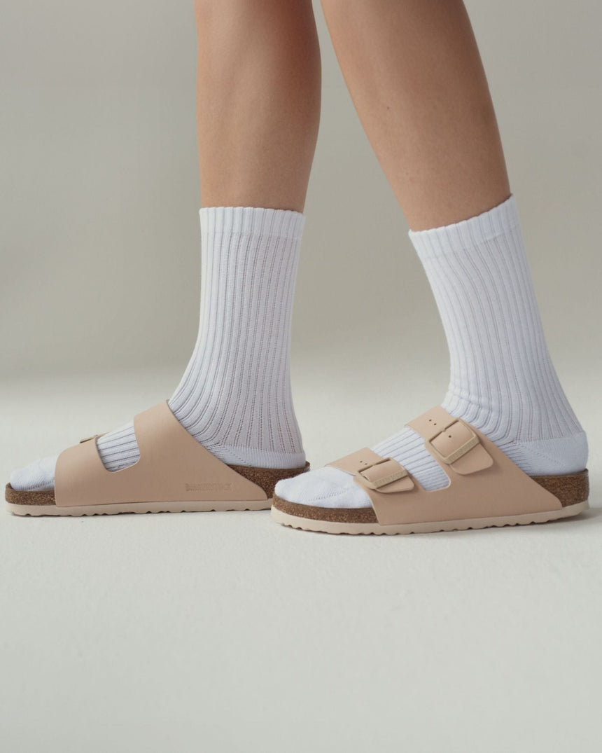 Birkenstock Arizona Birko-Flor Kadın Terlik
