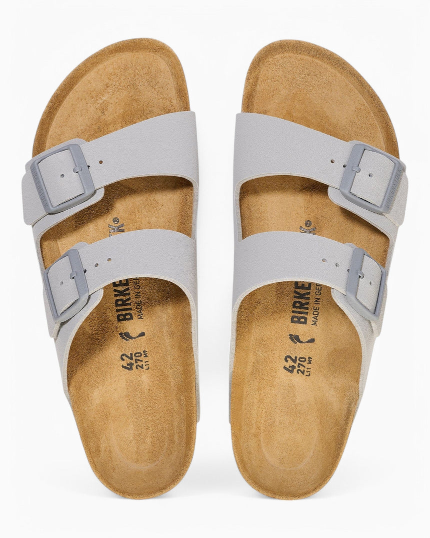 Birkenstock Arizona Birko-Flor Kadın Terlik