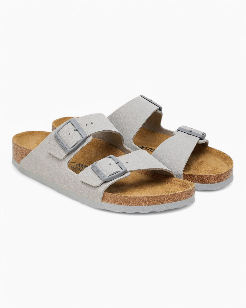 Birkenstock Arizona Birko-Flor Kadın Terlik