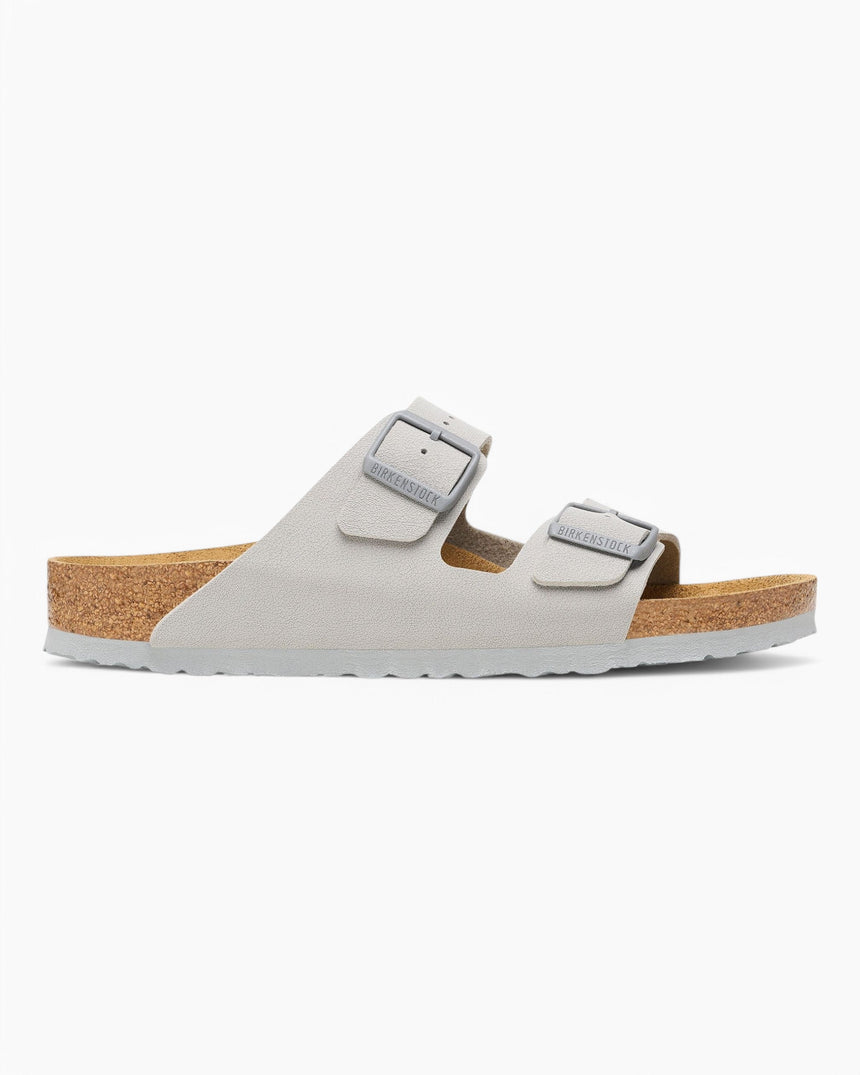 Birkenstock Arizona Birko-Flor Kadın Terlik