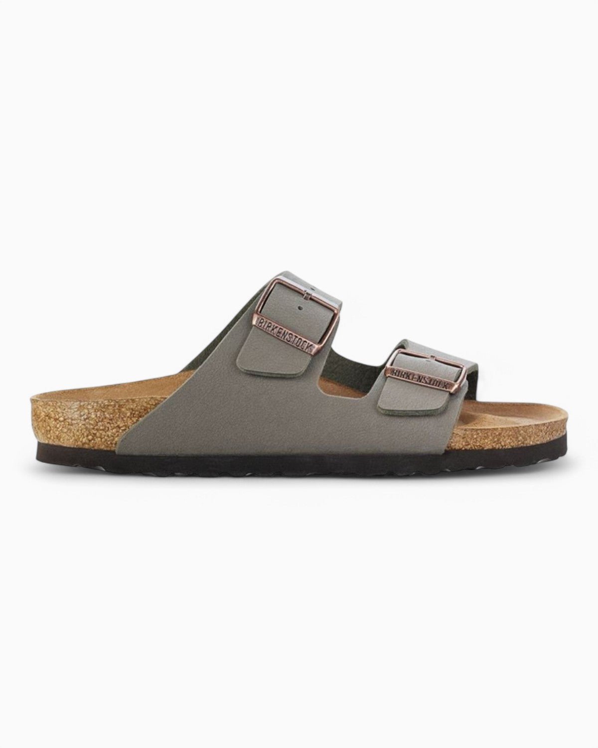 Birkenstock Arizona Birko-Flor Terlik