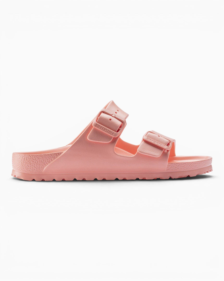 Birkenstock Arizona EVA Kadın Terlik