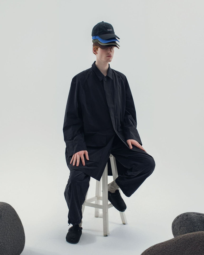 Birkenstock Boston Suede Shearling Terlik