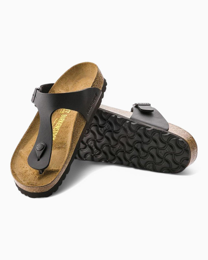 Birkenstock Gizeh Birko-Flor Terlik