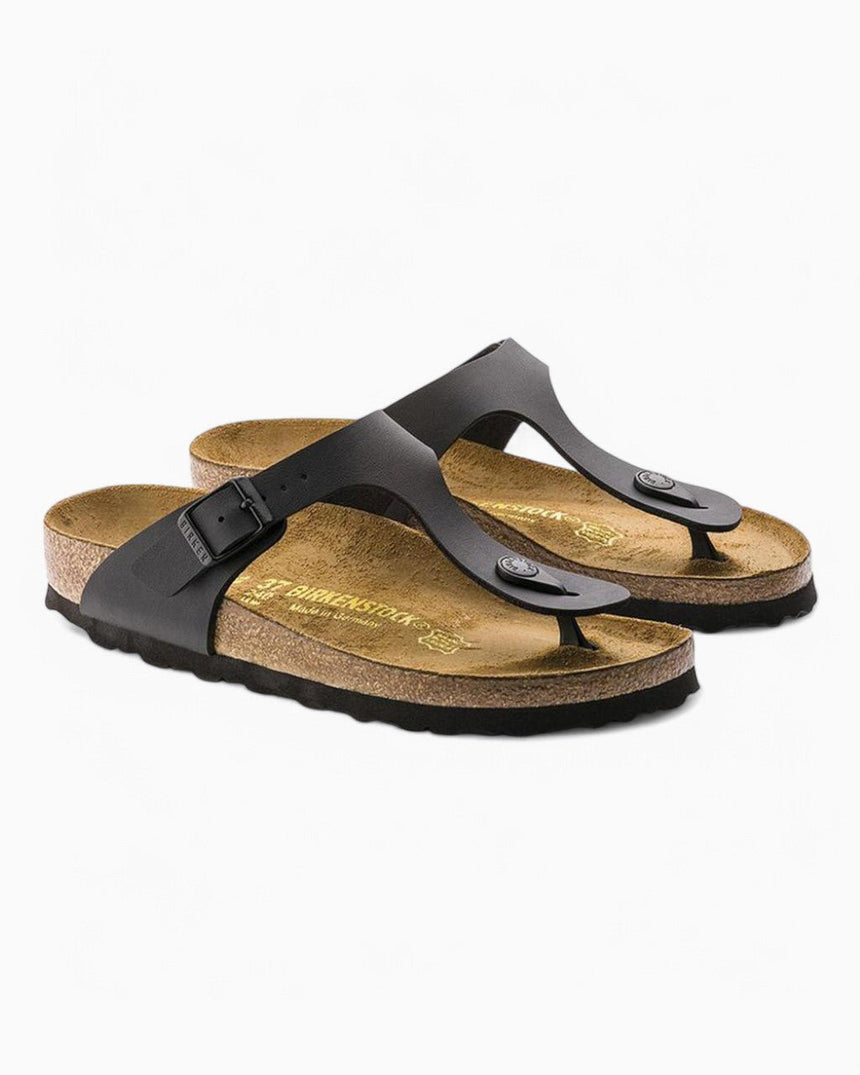 Birkenstock Gizeh Birko-Flor Terlik
