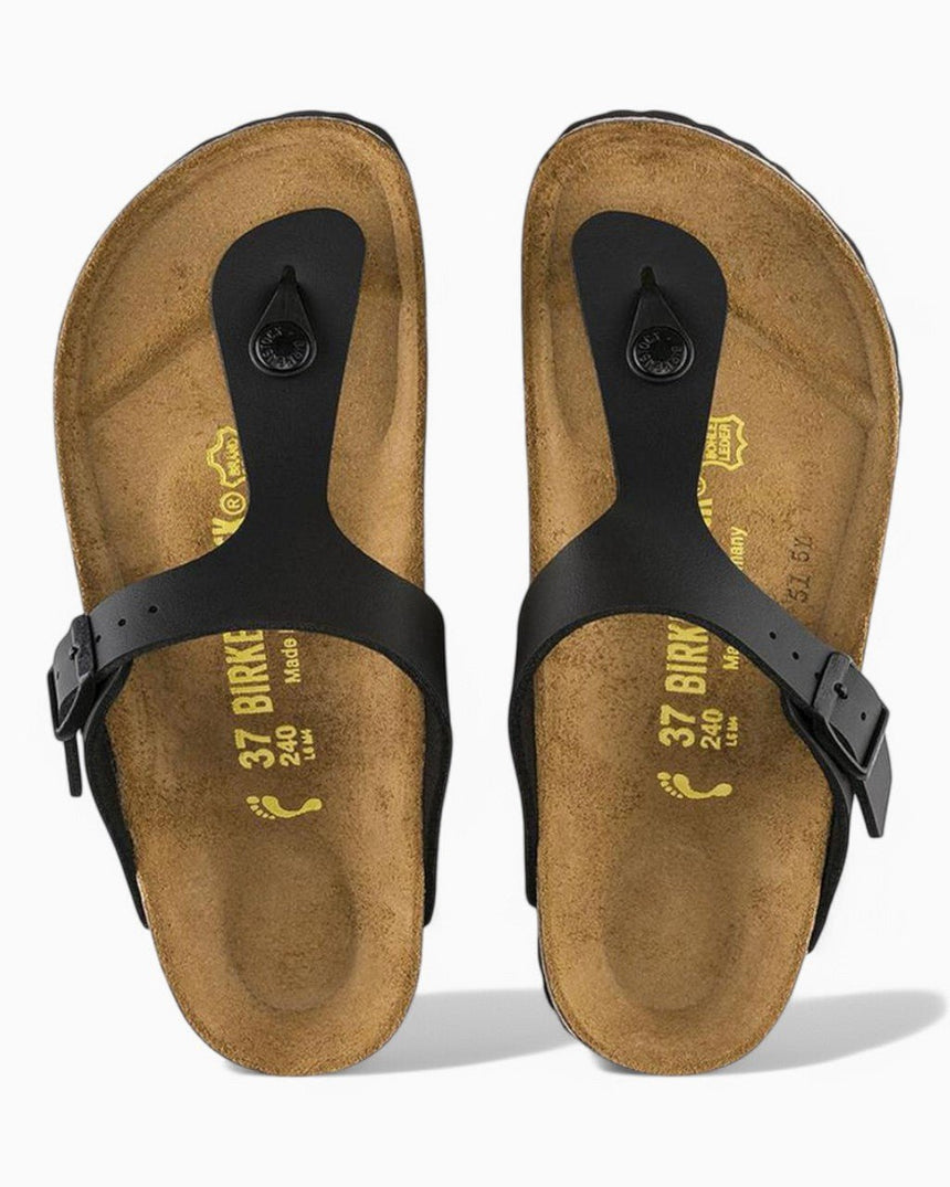 Birkenstock Gizeh Birko-Flor Terlik