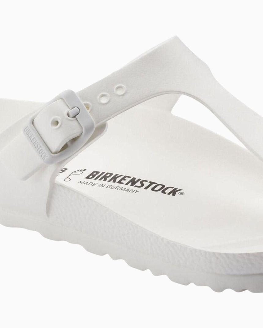 Birkenstock Gizeh EVA Kadın Terlik