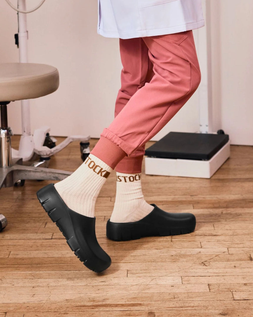 Birkenstock Superbirki 2.0 PU Terlik