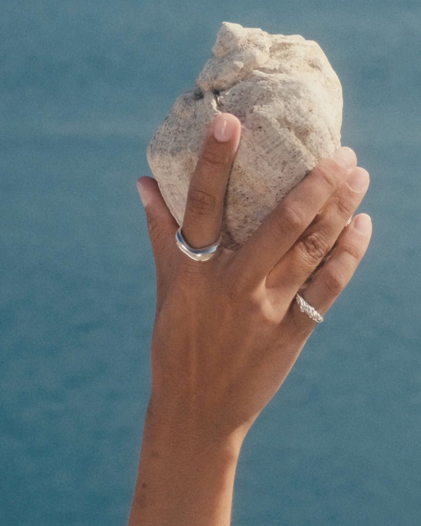 By Way Of Lodos Yüzük