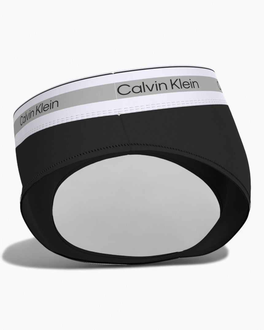 Calvin Klein Brazilian Icon Cotton Modal - Kadın