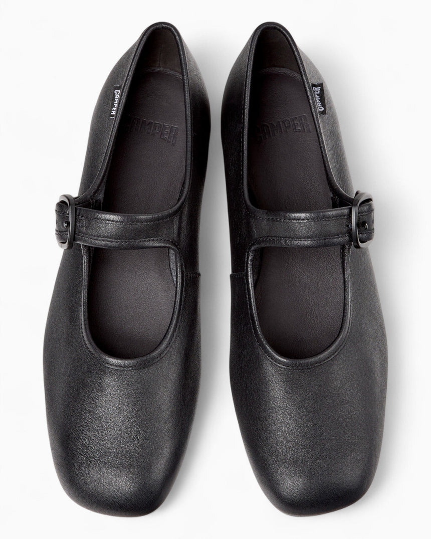 Camper Casi Myra Kadın Ayakkabı