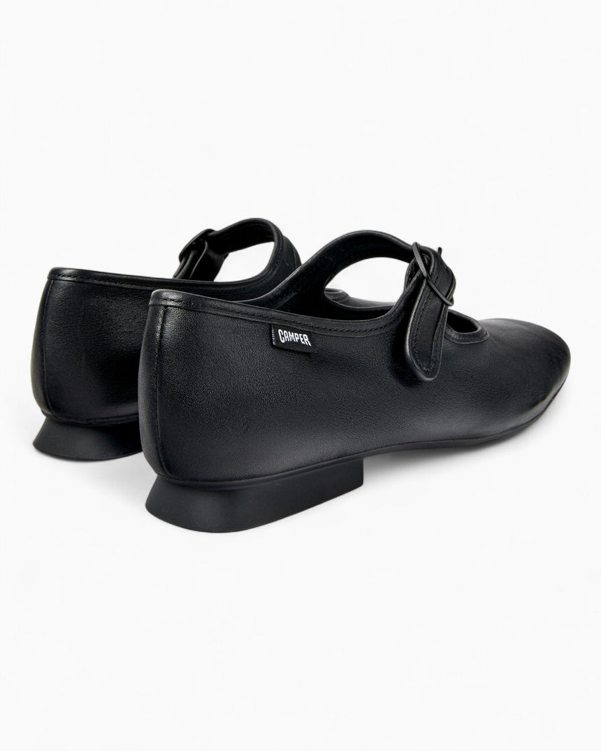 Camper Casi Myra Kadın Ayakkabı