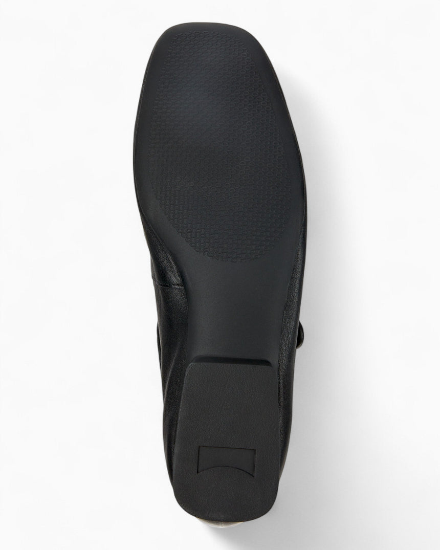 Camper Casi Myra Kadın Ayakkabı