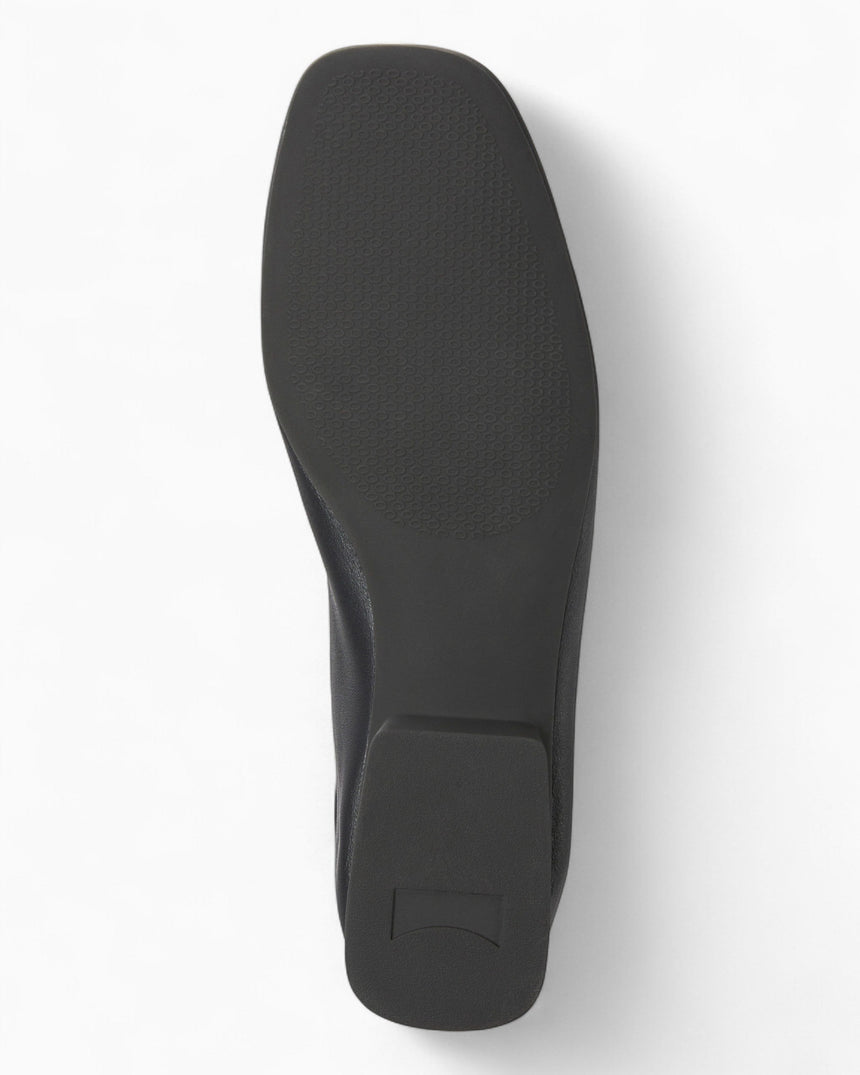 Camper Casi Myra Kadın Babet Ayakkabı