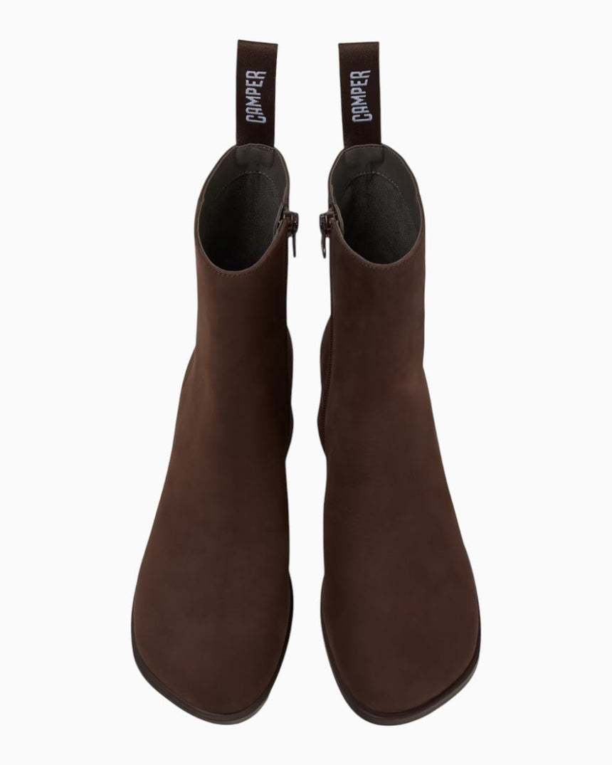 Camper Kora Kadın Bot