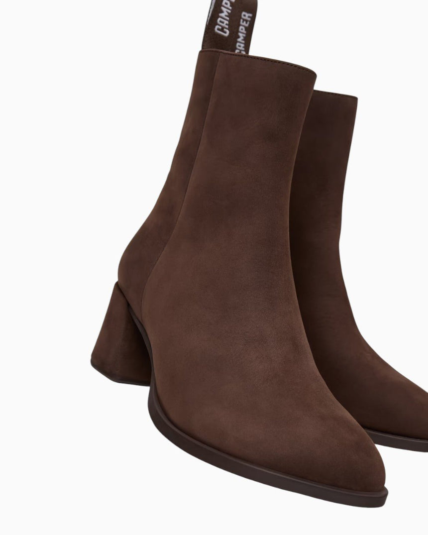 Camper Kora Kadın Bot