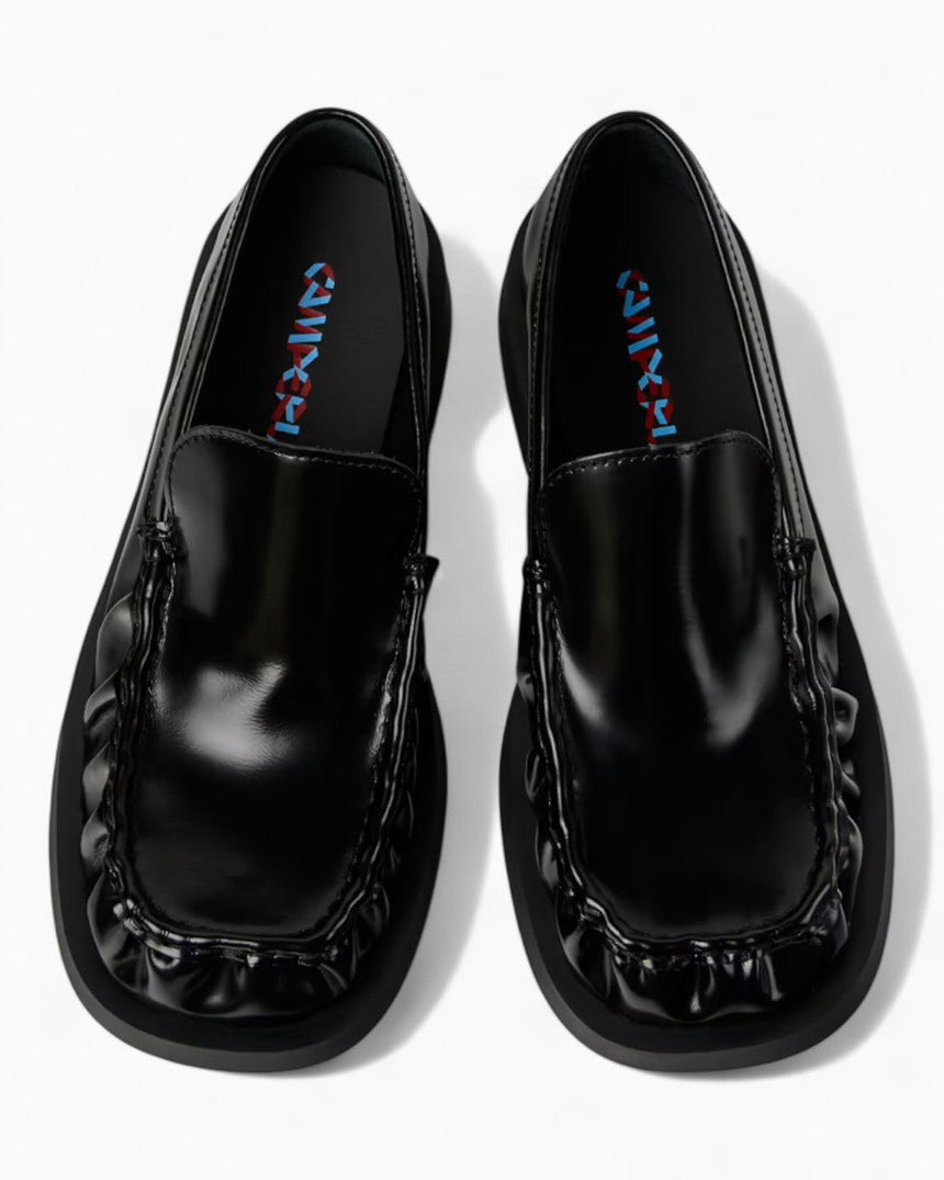 CamperLAB Mil 1978 Kadın Ayakkabı