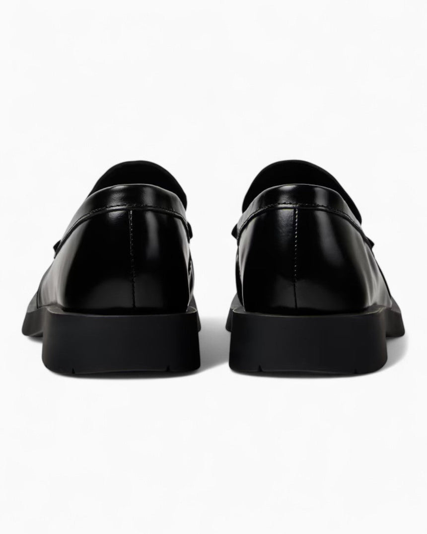 CamperLAB Mil 1978 Kadın Ayakkabı