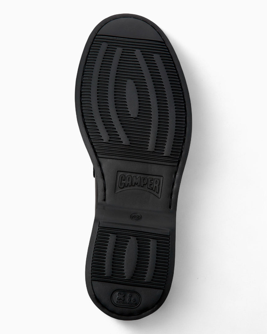 Camper Norman Erkek Ayakkabı